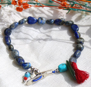 Handmade Jewellery- LIMITED EDITION