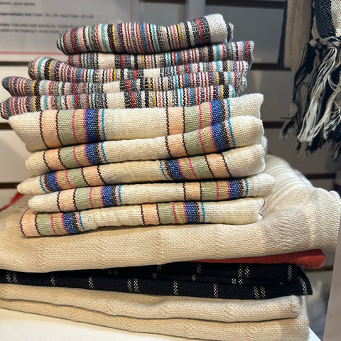Kitchen towels/Tea Towels