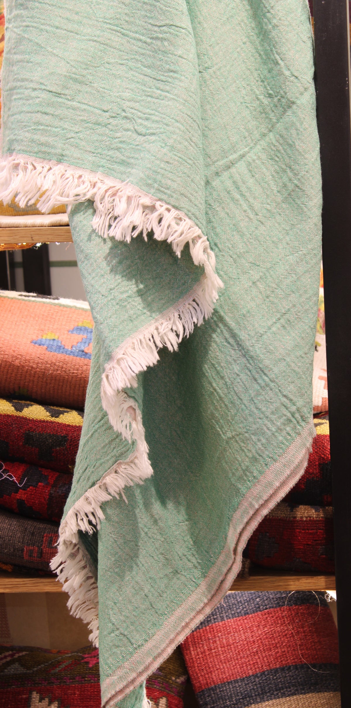 Sadeh Turkish Towel