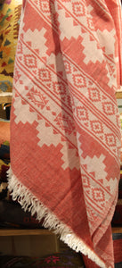 Anatolia Turkish Towel