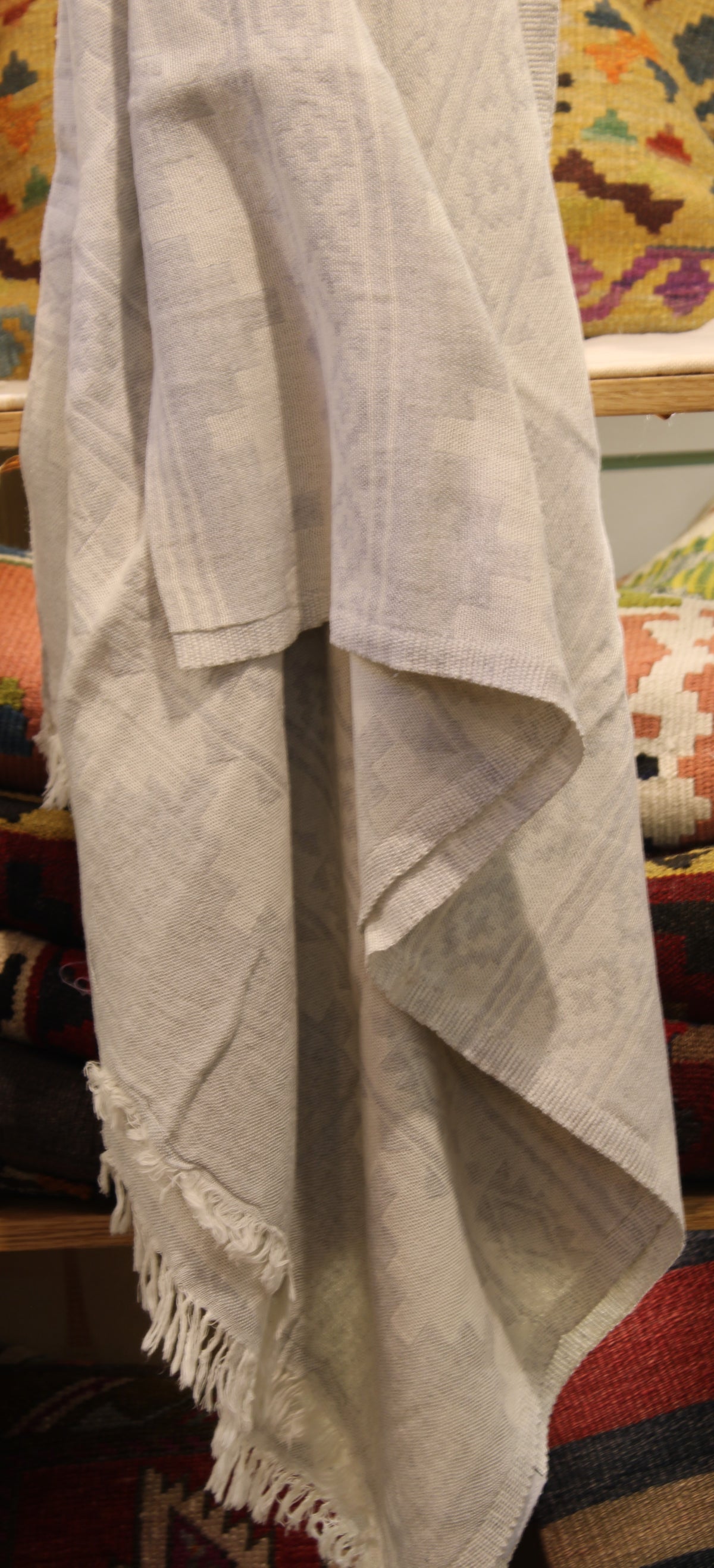 Anatolia Turkish Towel