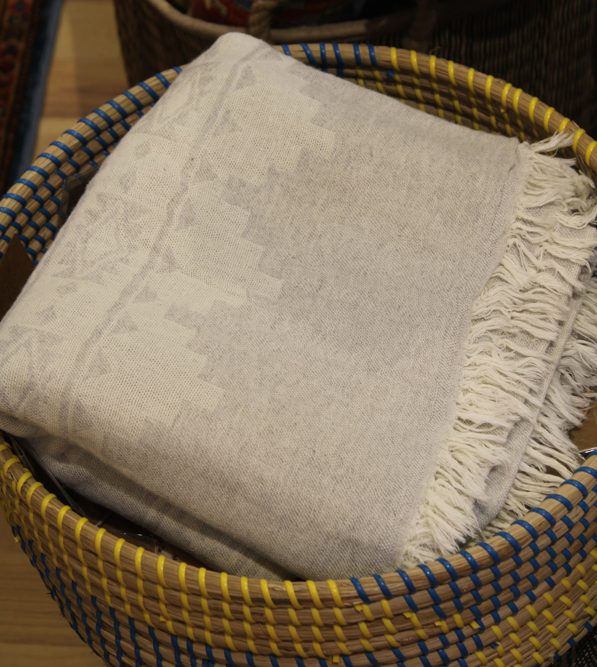 Anatolia Turkish Towel