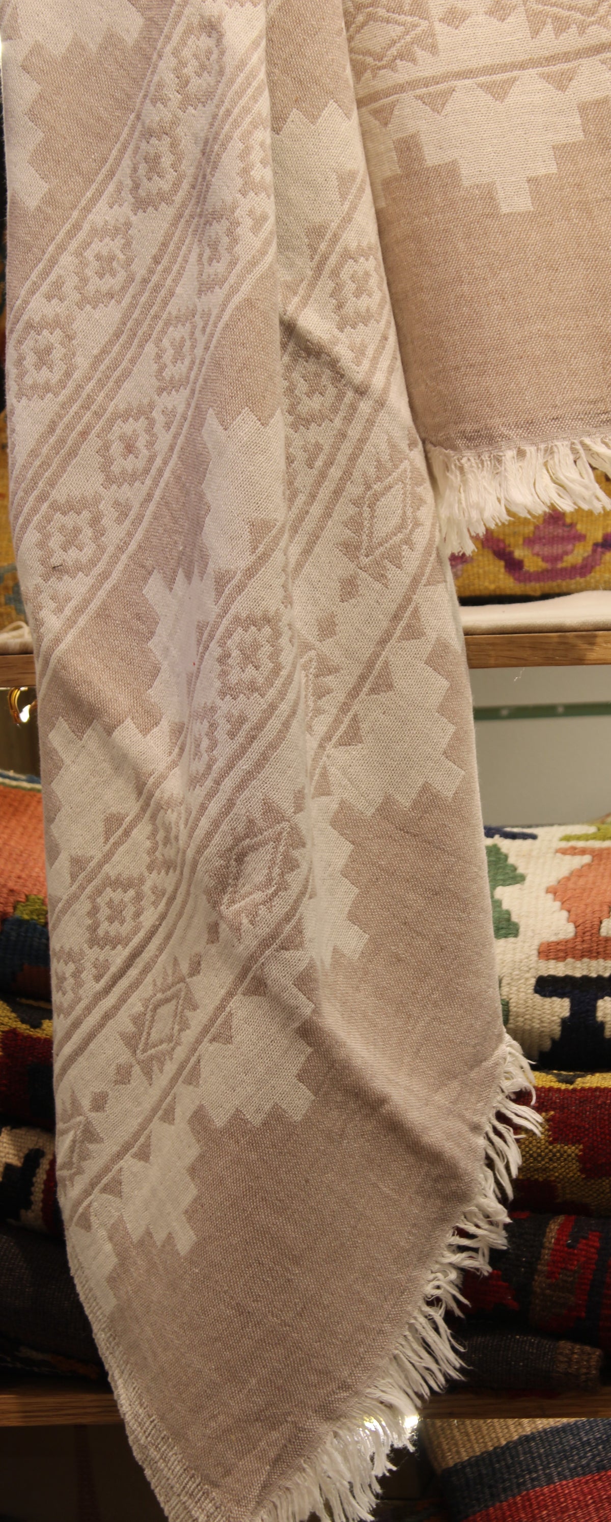 Anatolia Turkish Towel