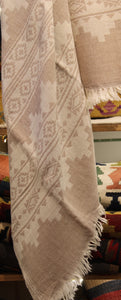 Anatolia Turkish Towel