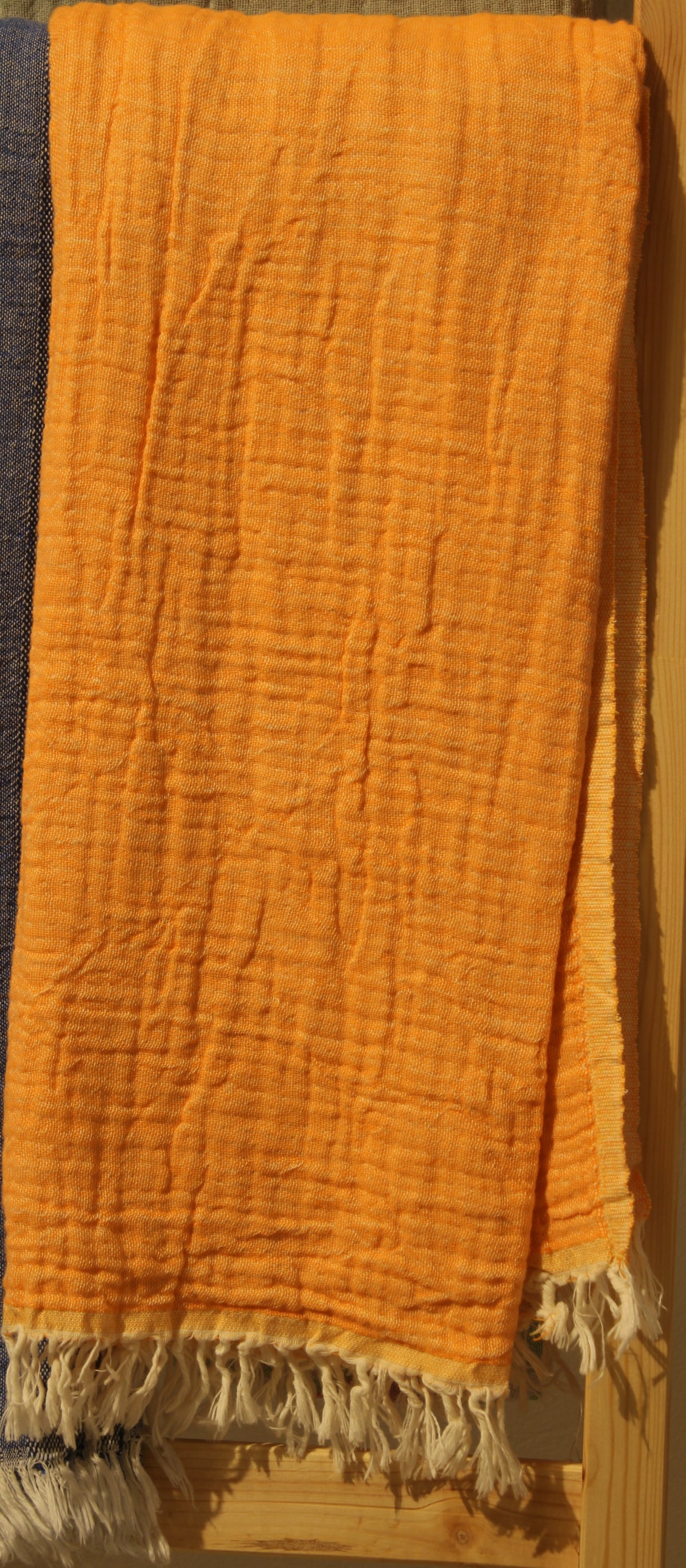 Sadeh Turkish Towel