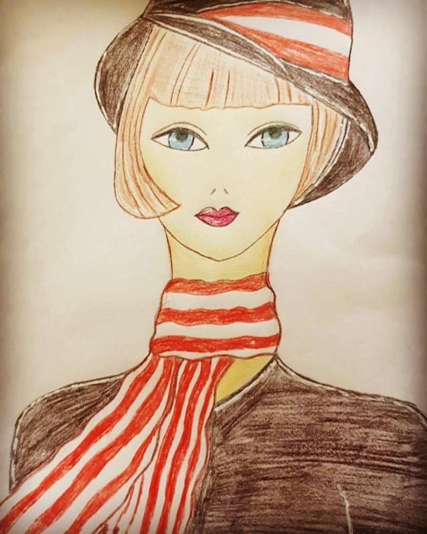 Soumak Boutique E-Gift Card