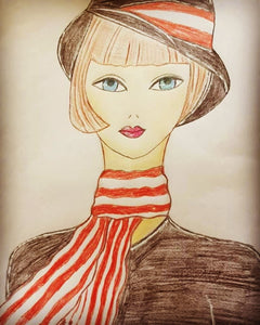 Soumak Boutique E-Gift Card