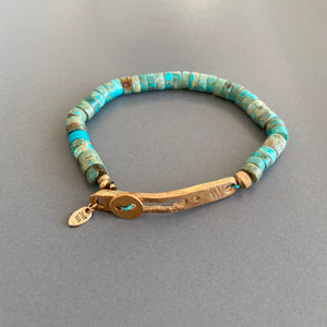 Kamil Bracelet