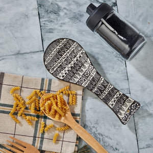 Mesmerise Ceramic Collection