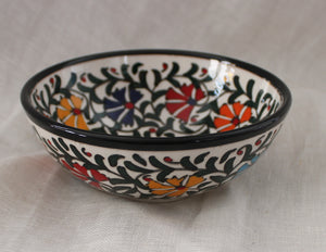 Karanfal Ceramic Collection