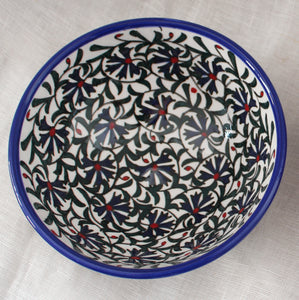 Karanfal Ceramic Collection