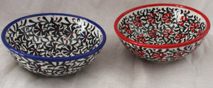 Karanfal Ceramic Collection