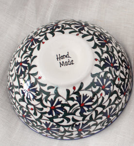 Karanfal Ceramic Collection