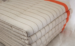 Purpose Linen Turkish Towel