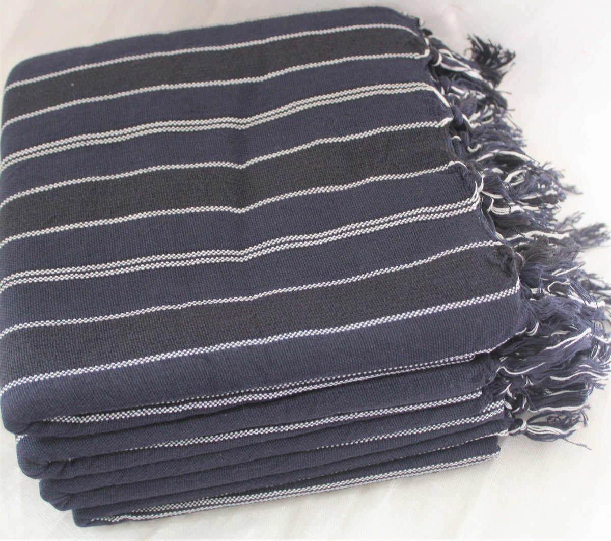 Wishah Turkish Cotton Towel