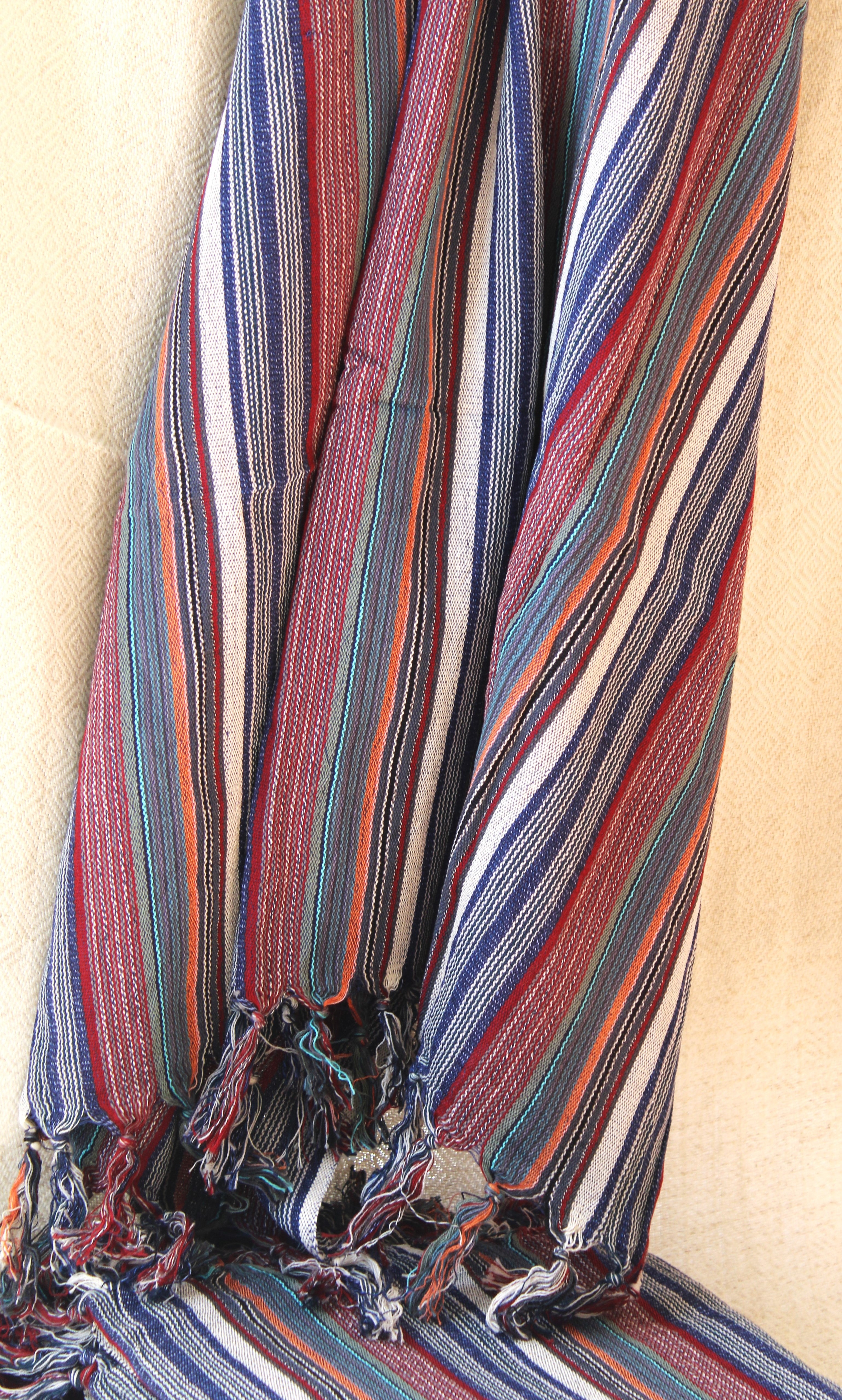 Cherish Linen Turkish Towel