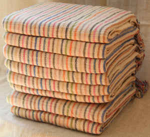 United Turkish Cotton Towel