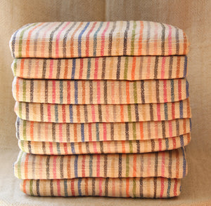 United Turkish Cotton Towel