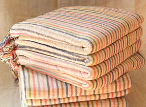 United Turkish Cotton Towel
