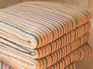 United Turkish Cotton Towel
