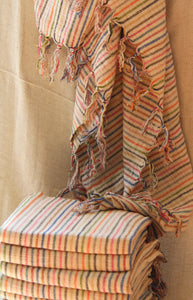 United Turkish Cotton Towel