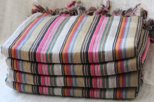 Care Linen Turkish Towel