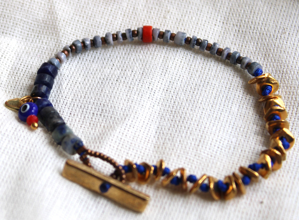 Rahel Bracelet