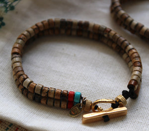 Roji Bracelet