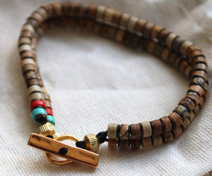 Roji Bracelet