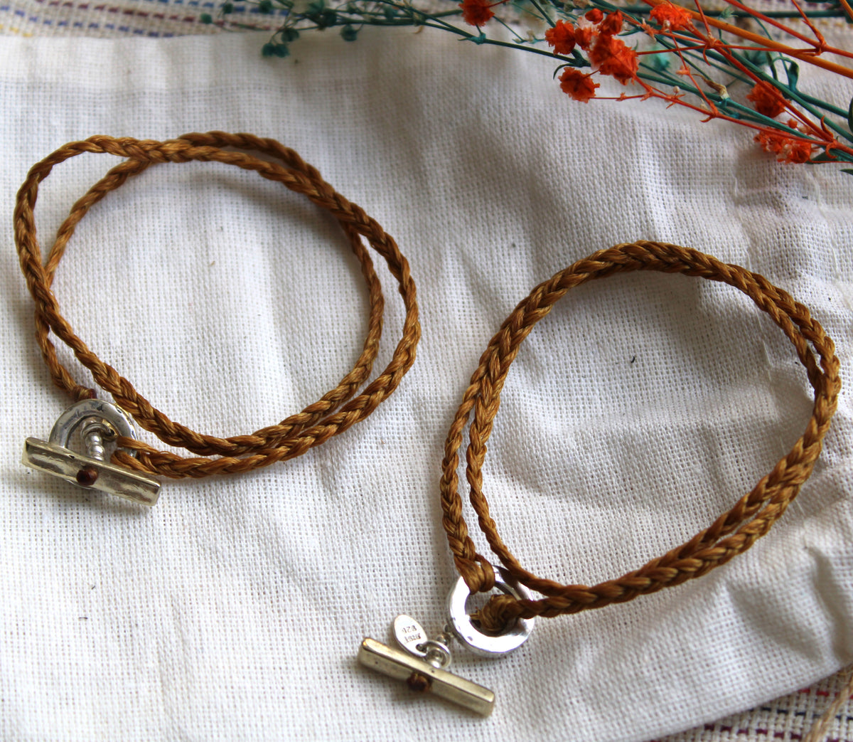 Bevr Bracelet