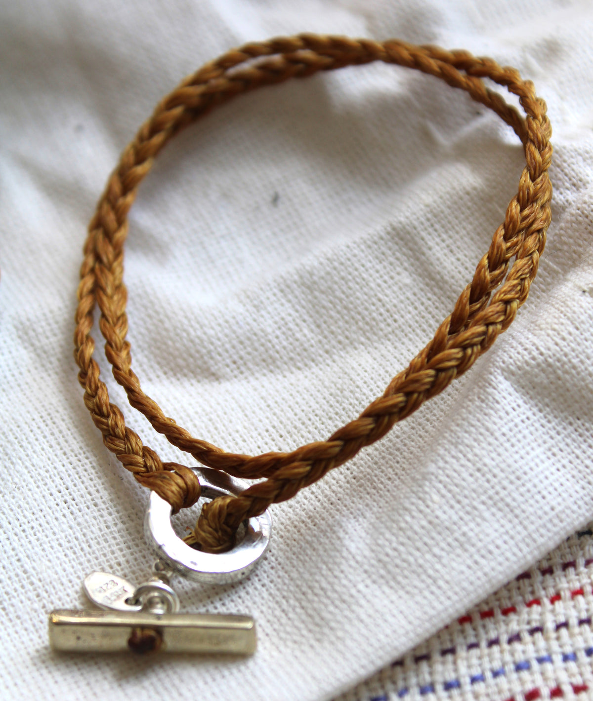 Bevr Bracelet