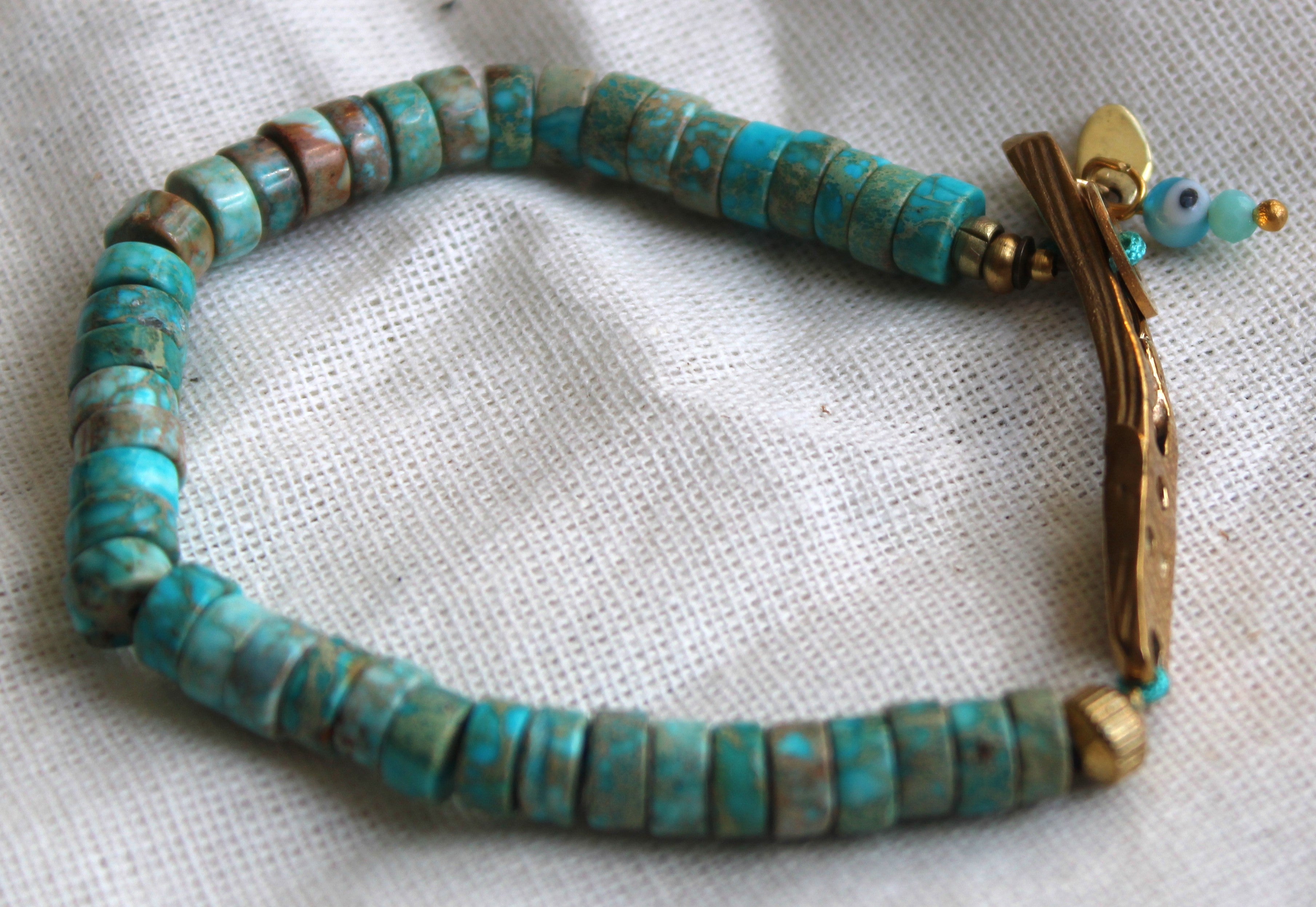 Kamil Bracelet