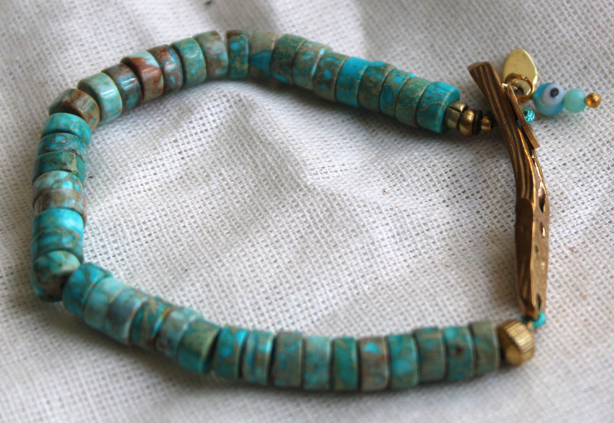 Kamil Bracelet