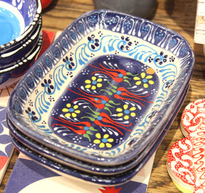 Mesmerise Ceramic Collection
