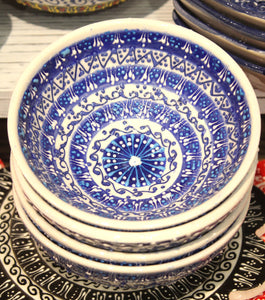 Mesmerise Ceramic Collection