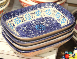 Mesmerise Ceramic Collection