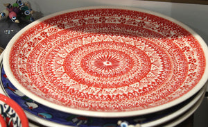 Mesmerise Ceramic Collection