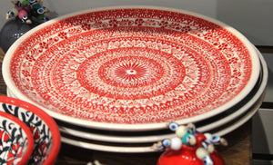 Mesmerise Ceramic Collection