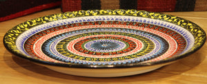 Mesmerise Ceramic Collection