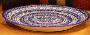Mesmerise Ceramic Collection