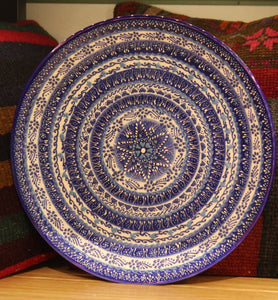 Mesmerise Ceramic Collection