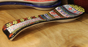Mesmerise Ceramic Collection