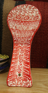 Mesmerise Ceramic Collection