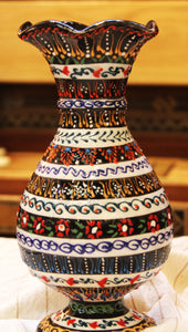 Mesmerise Ceramic Collection