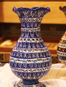 Mesmerise Ceramic Collection
