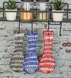 Mesmerise Ceramic Collection