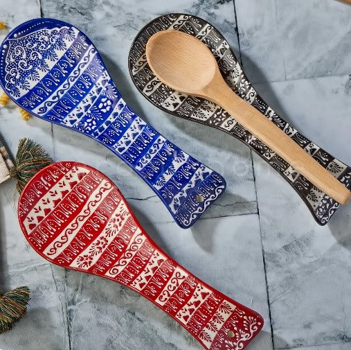 Mesmerise Ceramic Collection