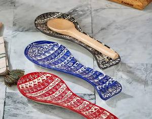 Mesmerise Ceramic Collection
