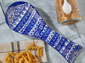 Mesmerise Ceramic Collection
