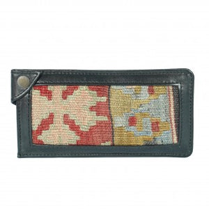 Nahar Kilim Sunglasses Case